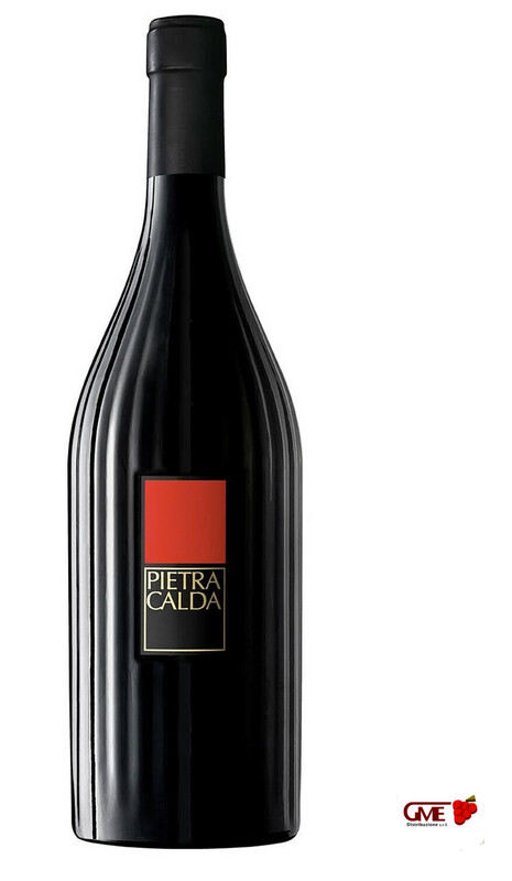 Fiano Di Avellino Pietracalda Riserva Docg 2023 Feudi San Gregorio Cl.75 13,5% Vol.