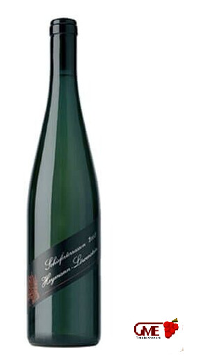 ​Riesling Heymann - Lowenstein Von Blauem 2021 Schiefer Cl.75 13% Vol