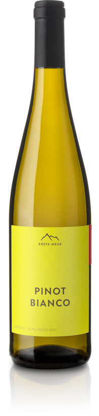 Pinot Bianco Erste+Neue Alto Adige Doc 2023 13,5° Cl.75