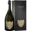 Champagne Dom Perignon Vintage 2015 Astucciato Cl.75 12,5% Vol.