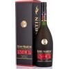 Cognac Remy Martin Vsop Cl.70 Astucciato 40% Vol.