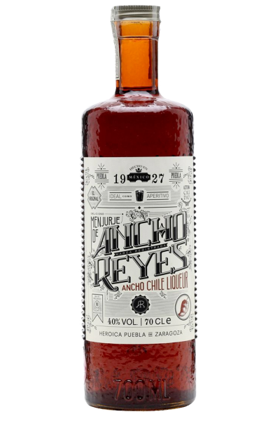 Ancho Reyes Original Cl.70 40% Vol.