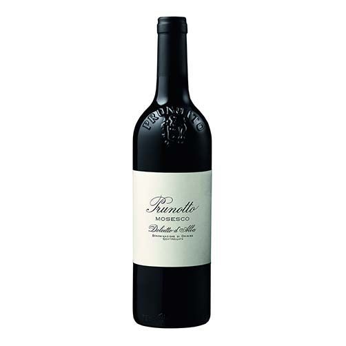Dolcetto D'Alba Mosesco Doc 2023 Prunotto Cl.75 13% Vol.