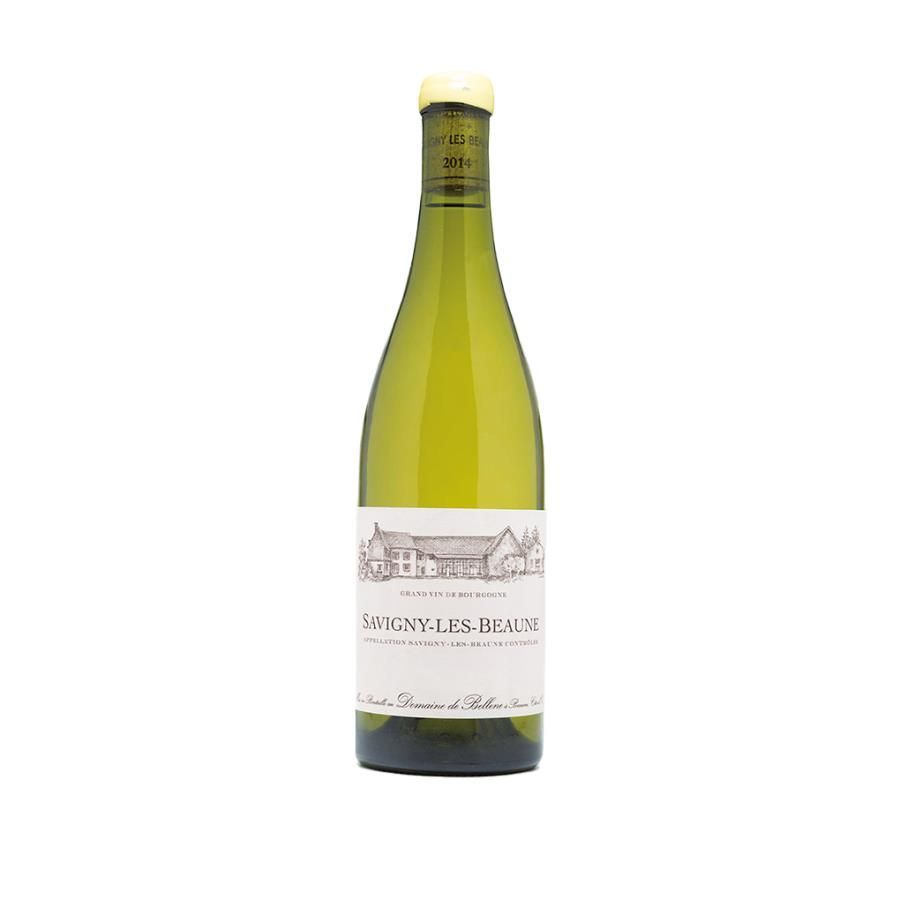 Savigny Les Beaune 2022 Domaine De Bellene Cl.75 12,5% Vol.