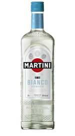 Vermouth Martini Bianco 1 Litro 14,5% Vol.
