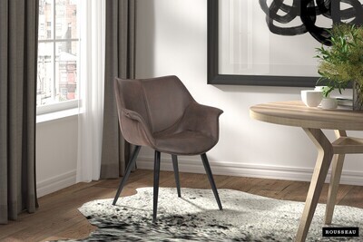 Eetkamer: Tafels, Stoelen, Barstoelen, Counterstoelen, Tafelsets, Krukken