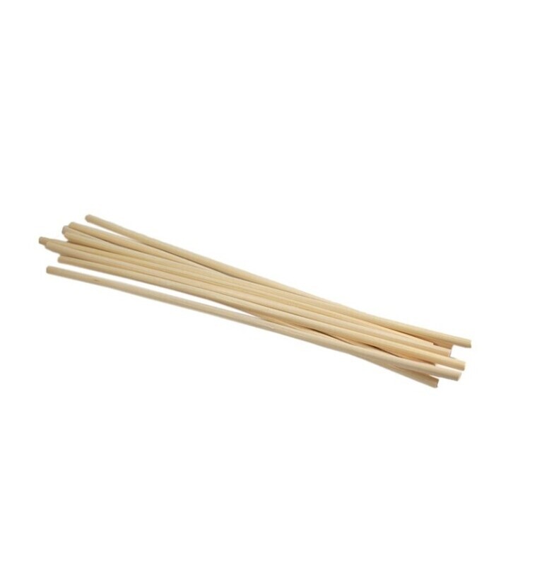 Goa Sticks