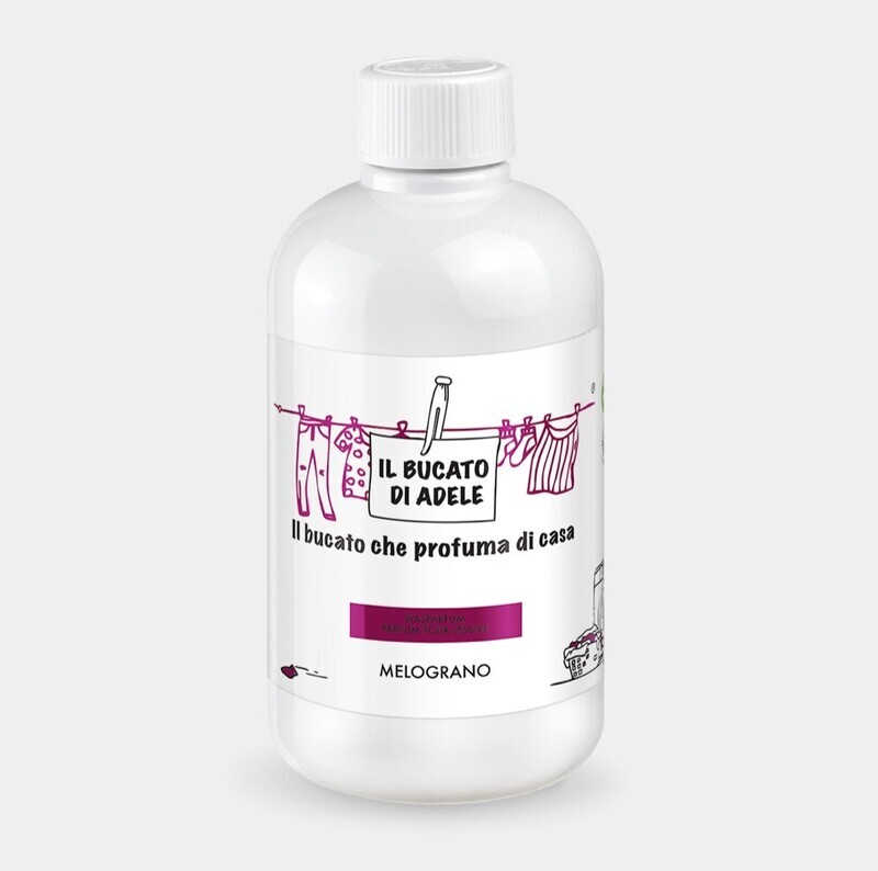 Wasparfum Melograno 500ml