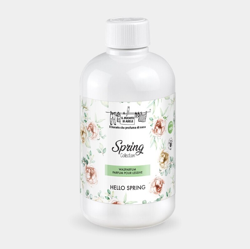 Wasparfum Hello Spring 500 ml