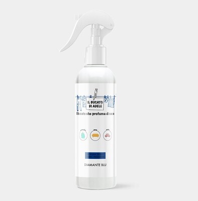 Textiel Parfum Spray