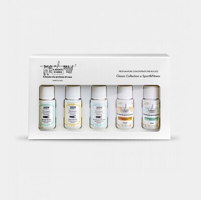 Gift Box