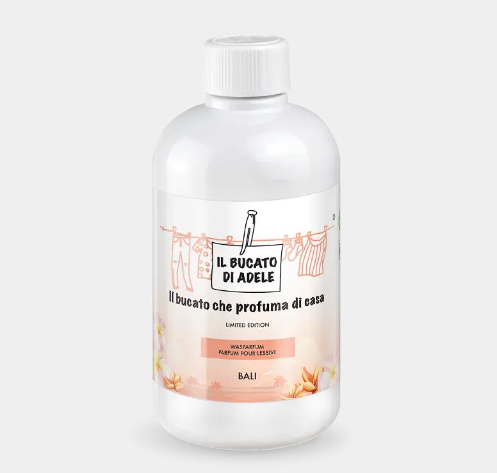 Wasparfum Bali 500ml