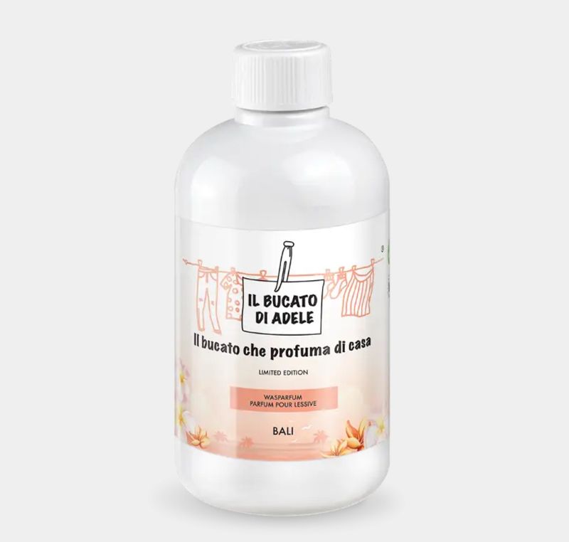 Wasparfum Bali 500ml