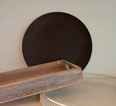 Dienblad Decoratie en Plateaus