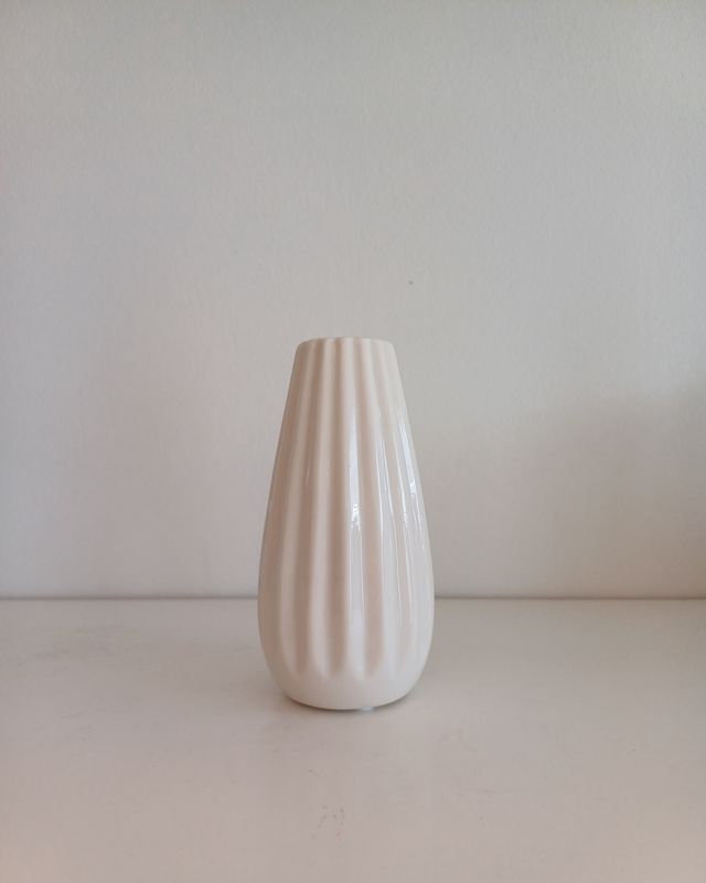 Mini Vaasje Ashley H 12,5cm