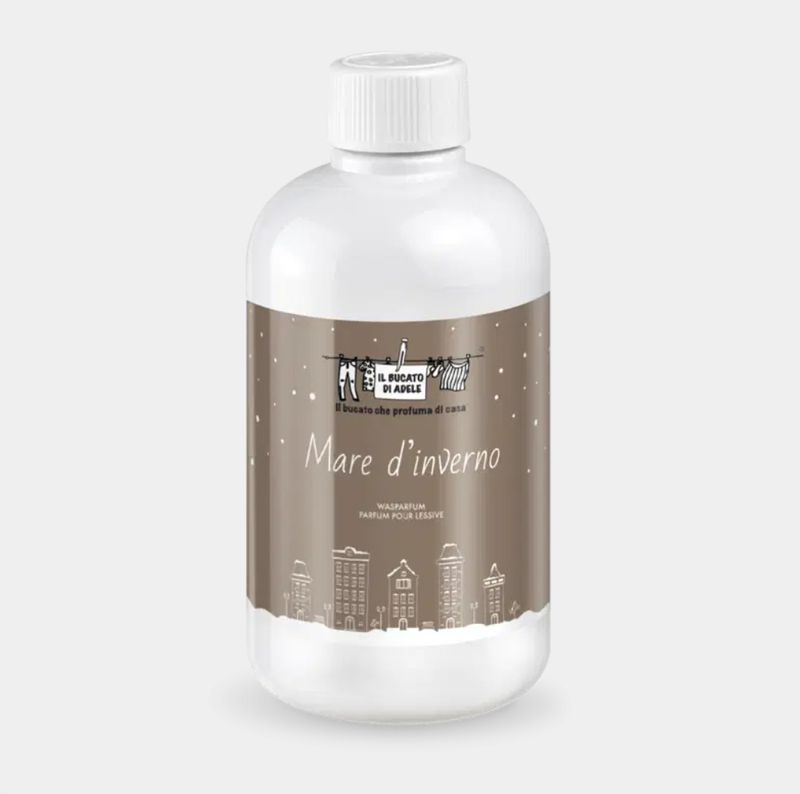 Wasparfum Mare d&#39; Inverno 500ml