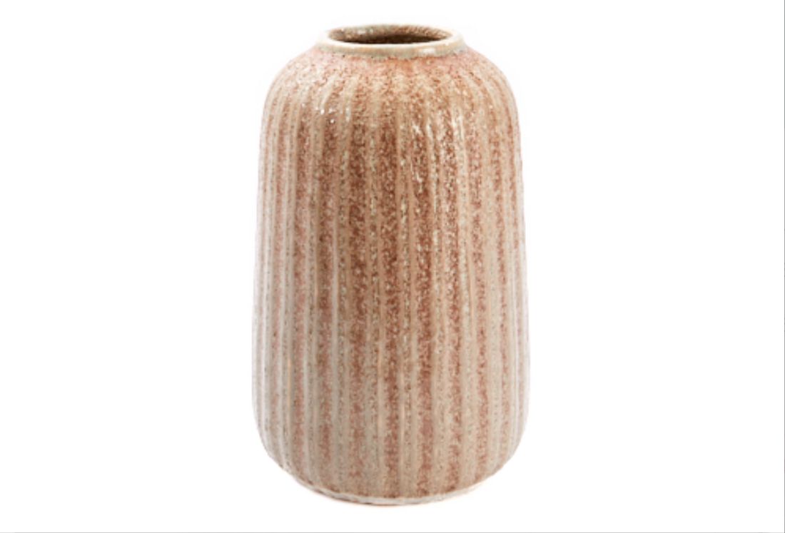 Vaas Vince James Taupe/Bruin H25