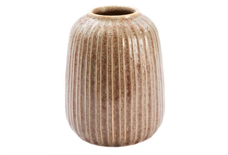 Vaas Vince James Taupe/Bruin H20