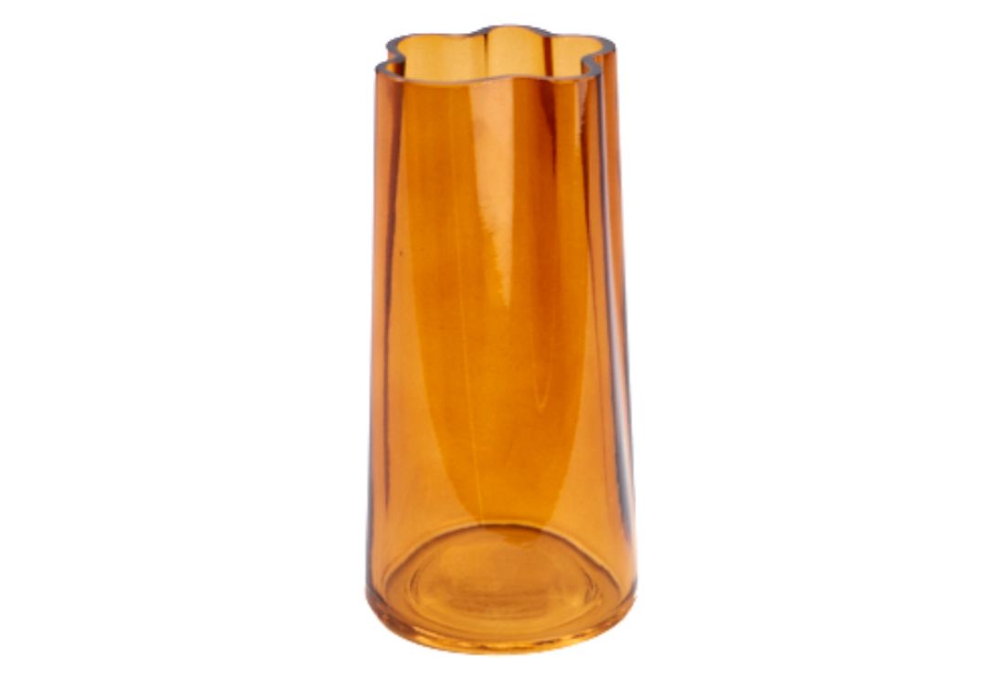 Vaas Bobo Karamel Bruin H20