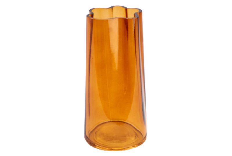 Vaas Bobo Karamel Bruin H20