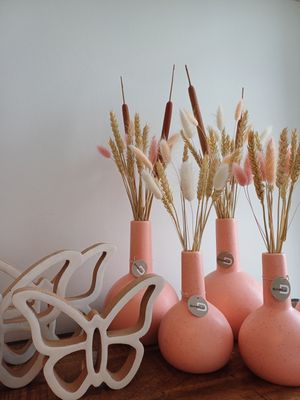 Decoratie