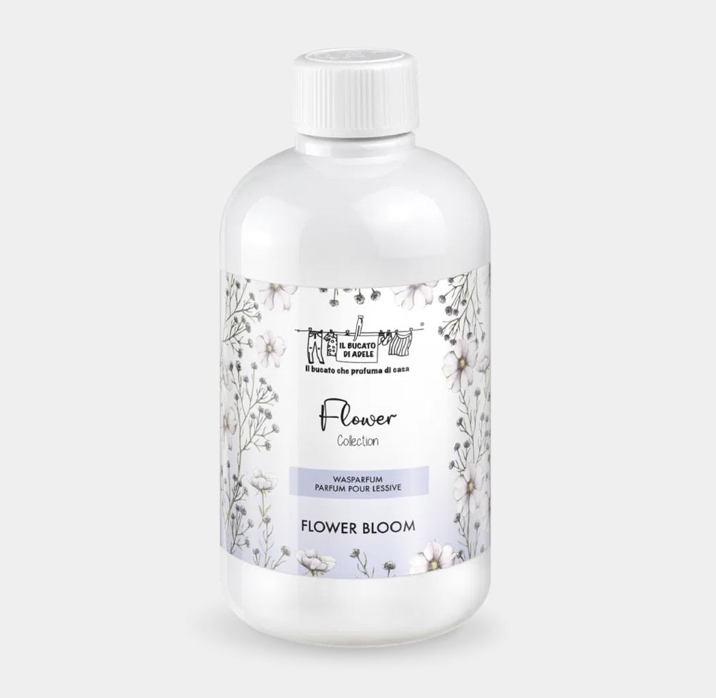 Flower Bloom 500 ml