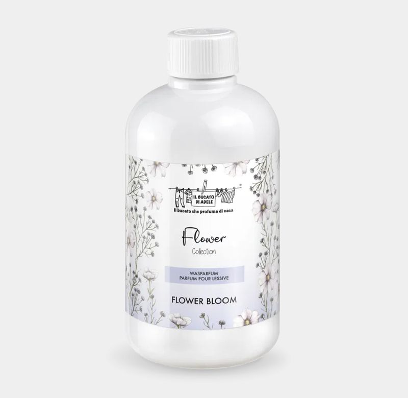 Flower Bloom 500 ml