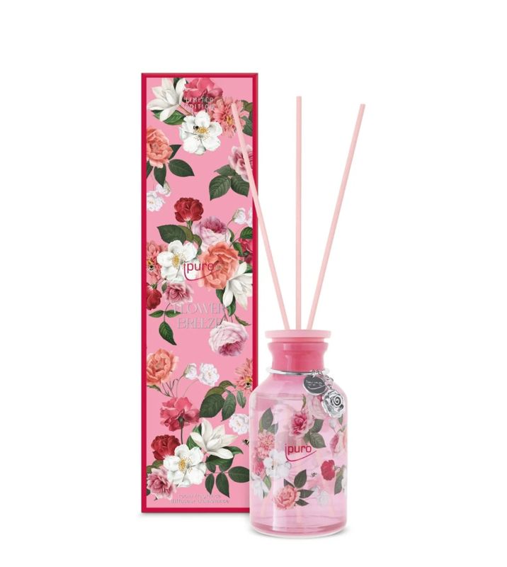 Ipuro Flower Breeze 240ml