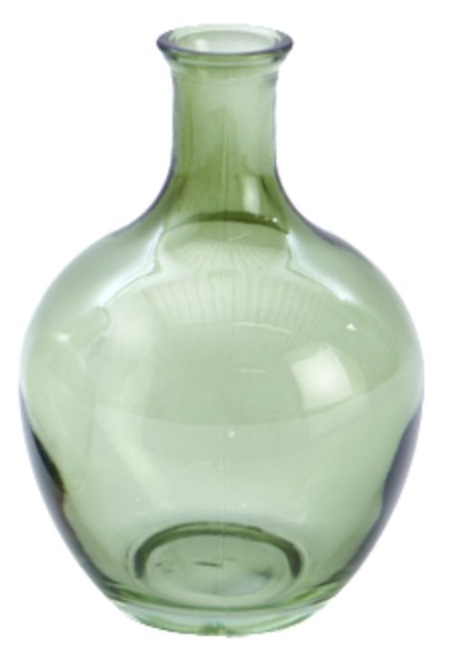 Mini vaasje Saskia Groen