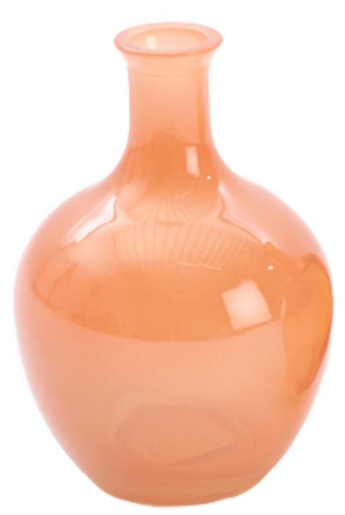 Mini vaasje Saskia Zalm