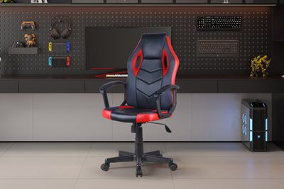 Gamingstoelen