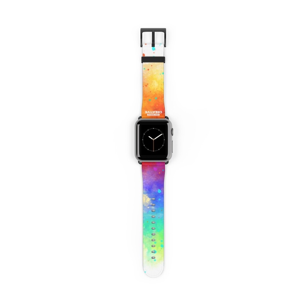 Watch Band