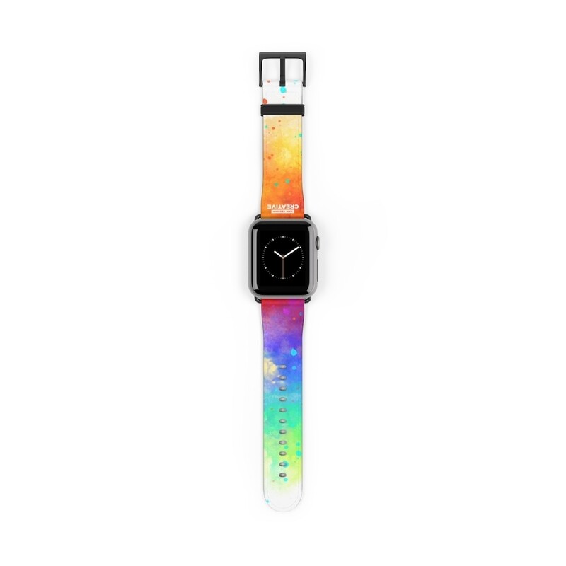 Watch Band