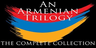 An Armenian Trilogy