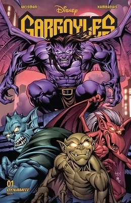 RHODE ISLAND COMIC CON