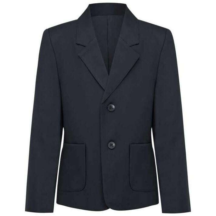 Boys Formal Blazer