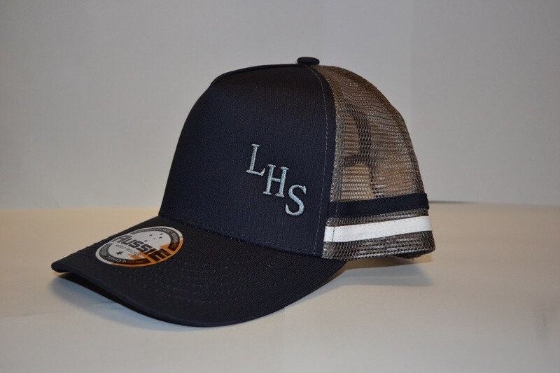 Cap - Unisex