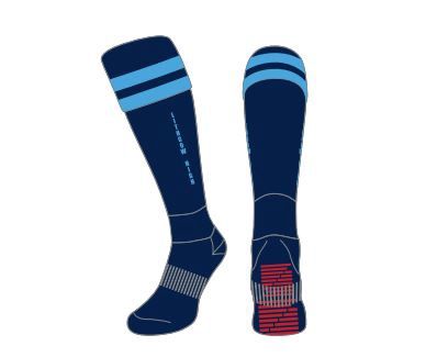 Football Socks
