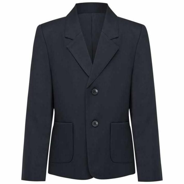 Boys Formal Blazer