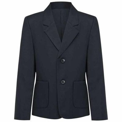 Girls Formal Blazer
