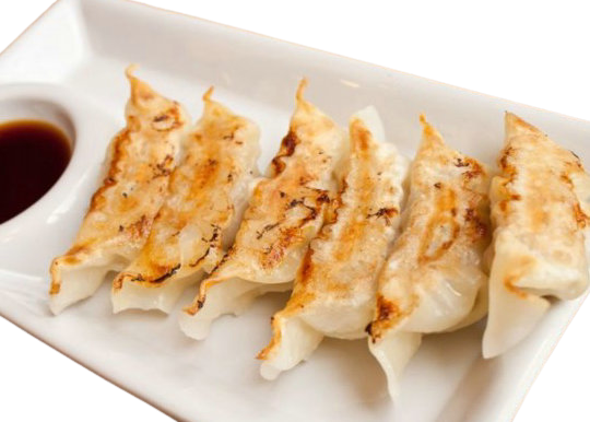 Appetizer Catering