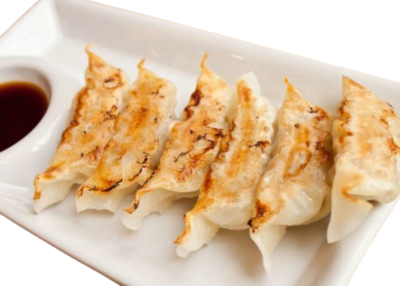 Appetizer Catering