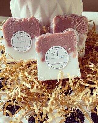 Soaps