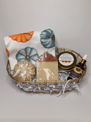 Gift Bundles