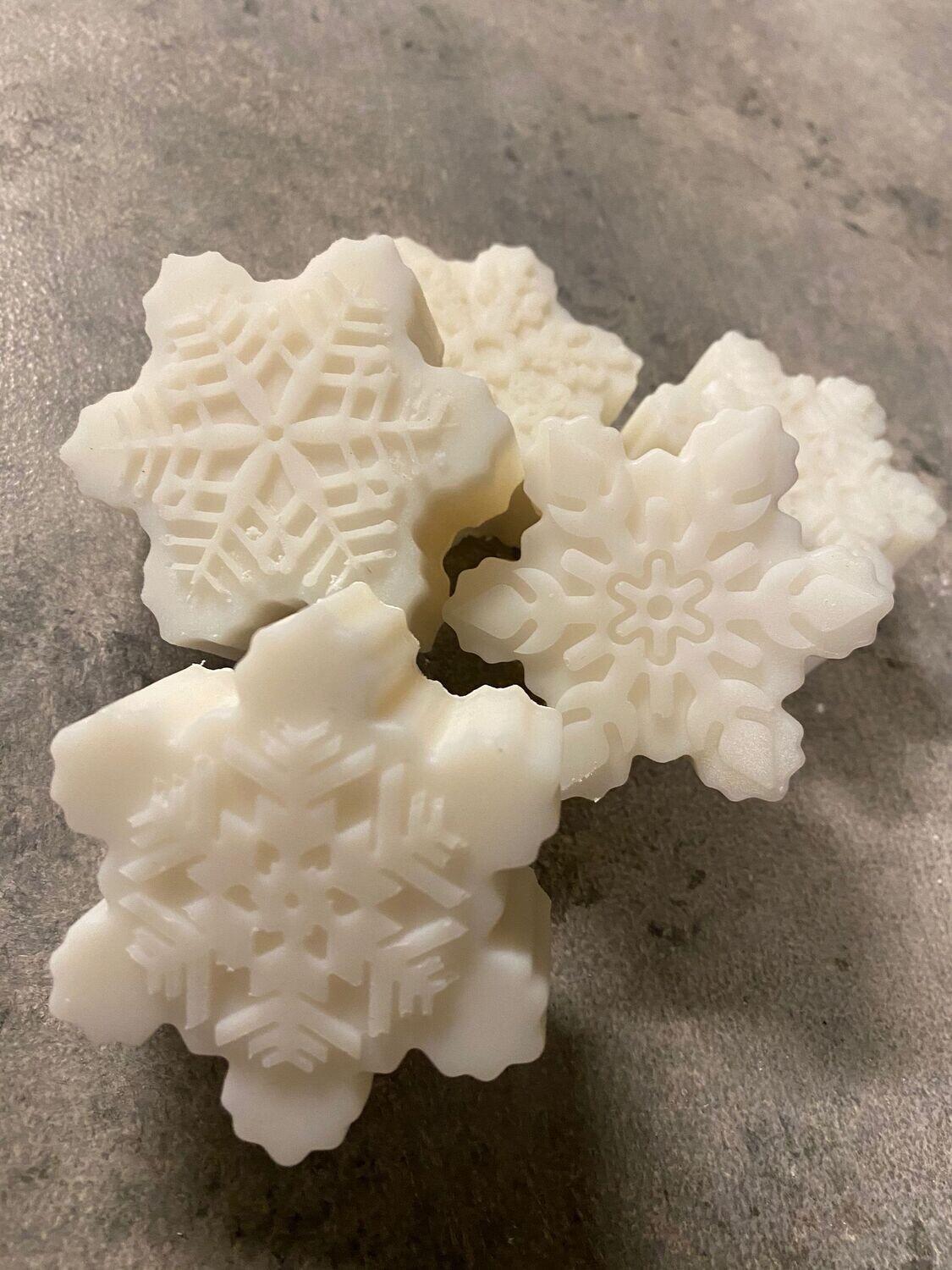 Snow Flake