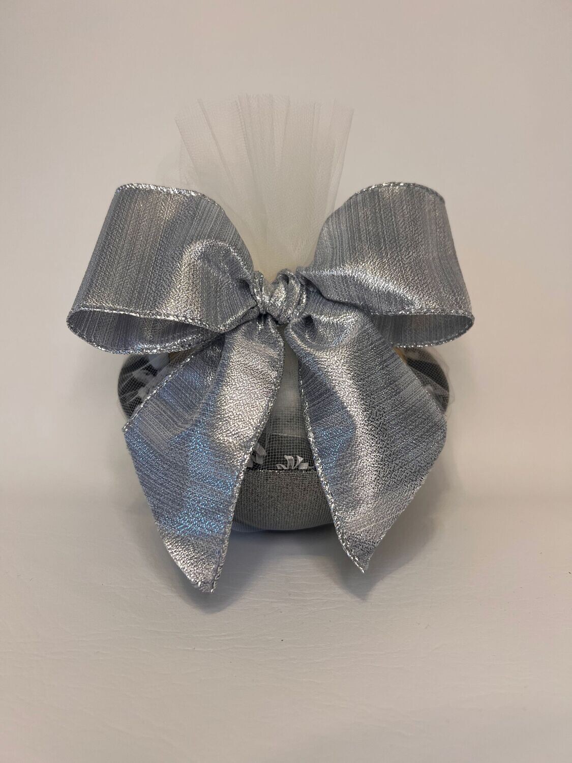 Gift Basket
