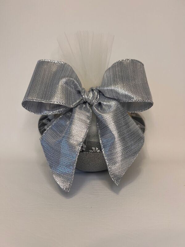 Gift Basket