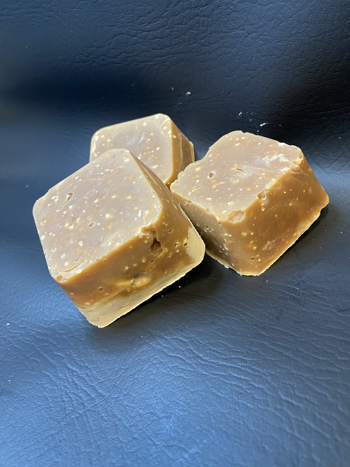 French Flair Soap