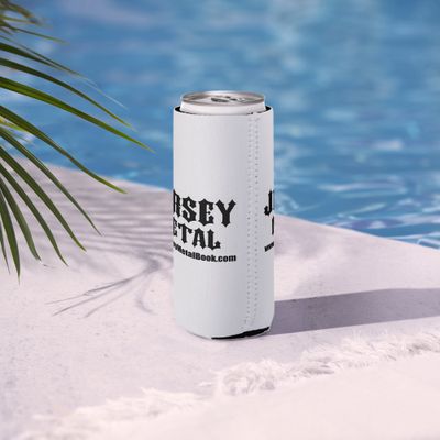 Can cooler