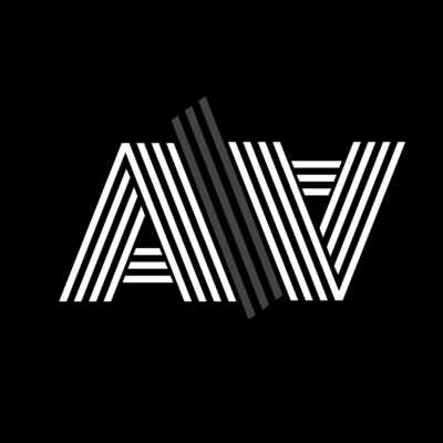 A&amp;A Records: Basic